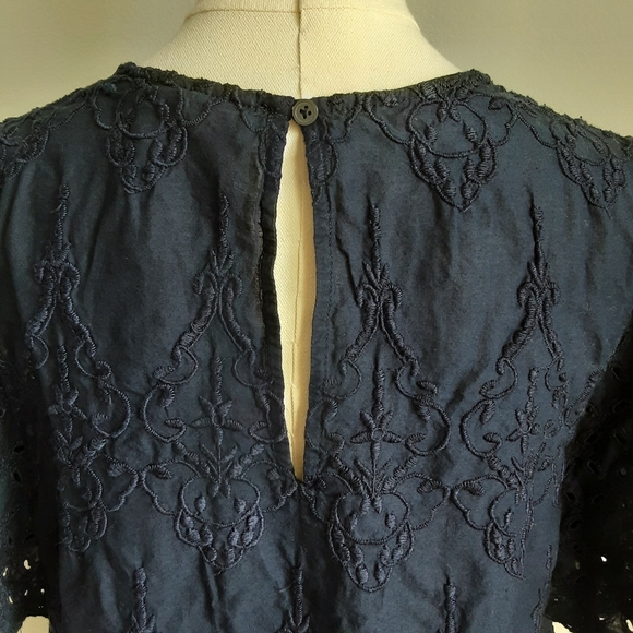 GAP - Picture 6 of 8